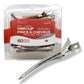 Kim&C Hair Duck Bill Clip - AS93145