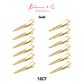 Kim&C Single Prong  - AS93137
