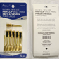 Kim&C Single Prong  - AS93137