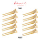Kim&C Double Prong - AS93138