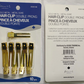 Kim&C Double Prong - AS93138