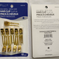 Kim&C Curl Clip In - AS93139