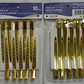 Kim&C Hair Duck Bill Clip - AS93141