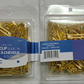 Kim&C Hair Slide-In Clip - AS93142