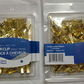 Kim&C Single Prong - AS93143