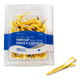 Kim&C Single Prong - AS93143
