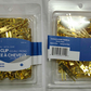 Kim&C Double Prong - AS93144