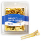 Kim&C Double Prong - AS93144