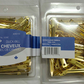 Kim&C Hair Duck Bill Clip - AS93145