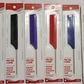 Kim&C Pin Tail Comb - AS93164