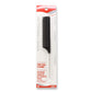 Kim&C Pin Tail Comb - AS93164