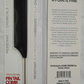 Kim&C Pin Tail Comb - AS93164