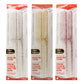 Kim&C Bone Tail Styling Comb(2Pcs) - AS93166