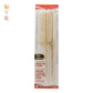 Kim&C Bone Tail Styling Comb(2Pcs) - AS93166