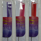 Kim&C Pin Tail Carbon Comb - AS93167