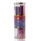 Kim&C Bone Tail Comb Bulk - AS93169