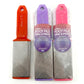 Kim&C Jumbo Double Sided Foot-file - AS93172