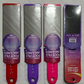 Kim&C Jumbo Double Sided Foot-file - AS93172