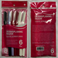 Kim&C Finishing Touch Derma-planer - AS93173
