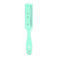 Kim&C Double Sided Hair Cutter - AS93174
