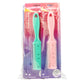 Kim&C Double Sided Hair Cutter - AS93174