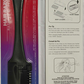 Kim&C Hair Cutter (with Dorco Blade) - AS93175