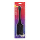 Kim&C Hair Cutter (with Dorco Blade) - AS93175