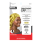 Kim&C Conditioning Treatment Cap For Braid Gold - AS93257