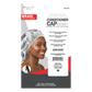 Kim&C Conditioning Treatment Cap For Braid Silver - AS93258