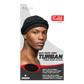 Kim&C Pre-tied Silky Satin Lined Turban - AS93260