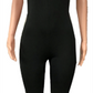 Bodycon Jumpsuit-BDL2302