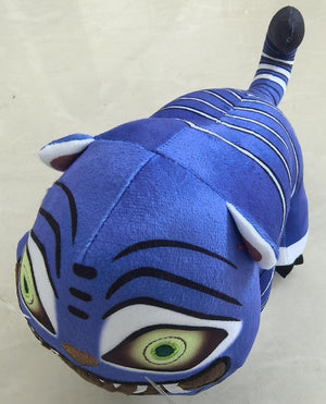 KDH character goods "Derpy" Dolls - DPY