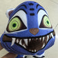 KDH character goods "Derpy" Dolls - DPY