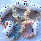 Character Scrunchie - HSC50AST
