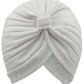 Fashion Turban with Hotfix-IKC91422