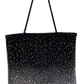 Fabric like Tod's Bag - KCBAG01