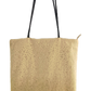 Fabric like Tod's Bag - KCBAG01