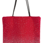 Fabric like Tod's Bag - KCBAG01