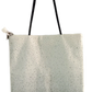 Fabric like Tod's Bag - KCBAG01