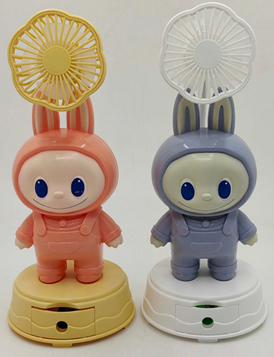 USB Mini fan-KCFAN2501