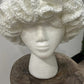 Crochet Knitted Bucket Hat - KCHH01KIDS