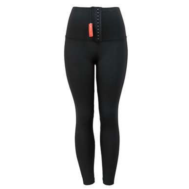Premium Cotton Leggings - KCLGS02