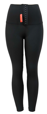 Premium Cotton Leggings - KCLGS02