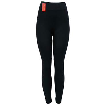 Plain Leggings - KCLGS