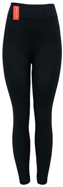 Plain Leggings - KCLGS