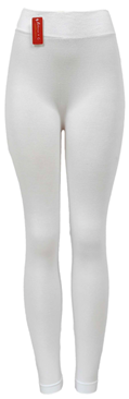 Plain Leggings - KCLGS