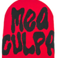 Fashion Knitted Lettering Beanie  - KCW2403AST