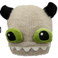 Premium Character Hat-KCW2405-1AST