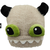 Premium Character Hat-KCW2405-1AST