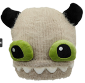 Premium Character Hat-KCW2405-1AST